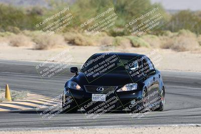 media/Oct-24-2025-Doghouse Garage (Fri) [[783d2ff07a]]/2-Inter-High/Session 2 (Turn 10)/